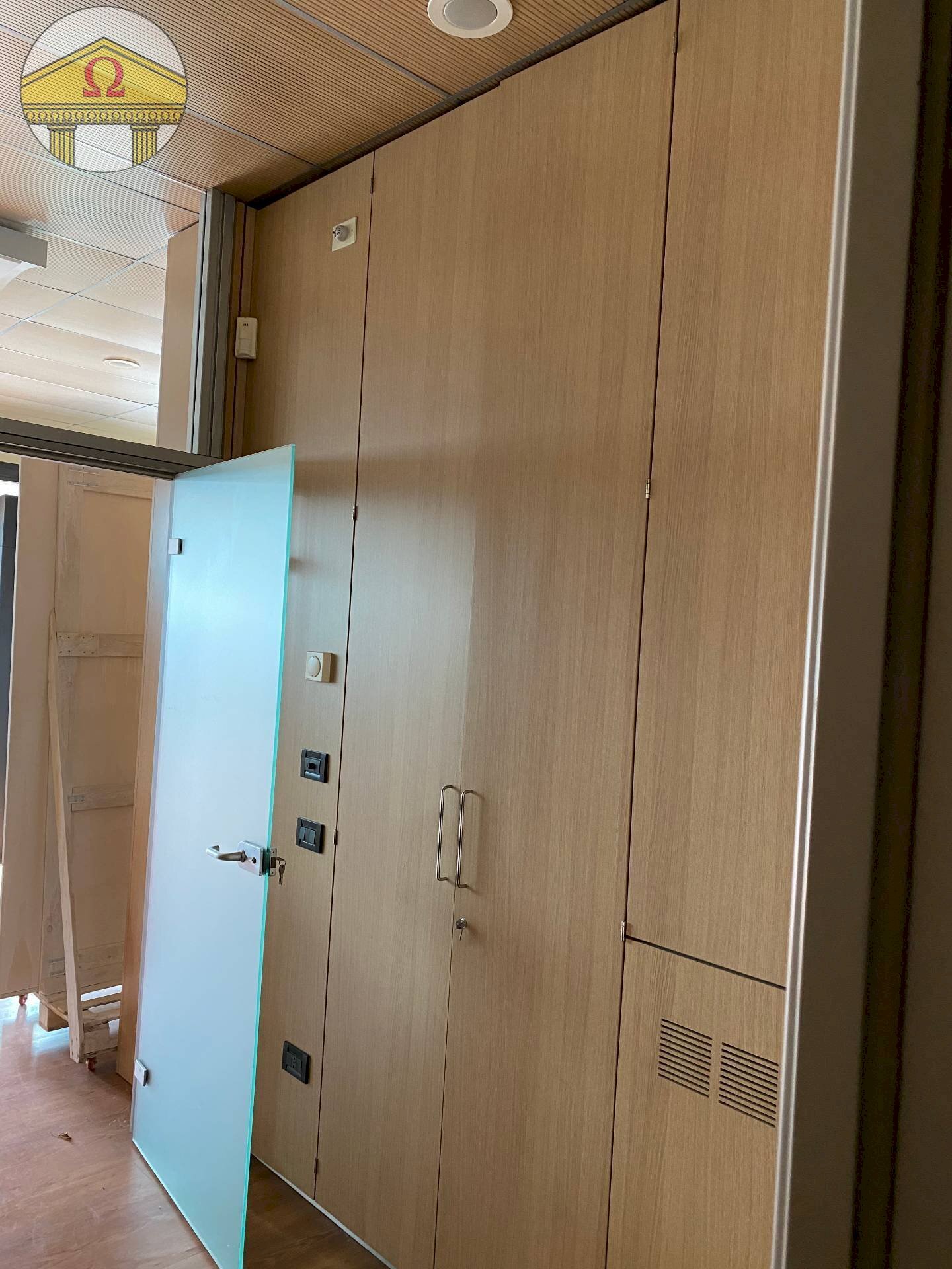 Foto 1 - Negozio Paese - foto 1