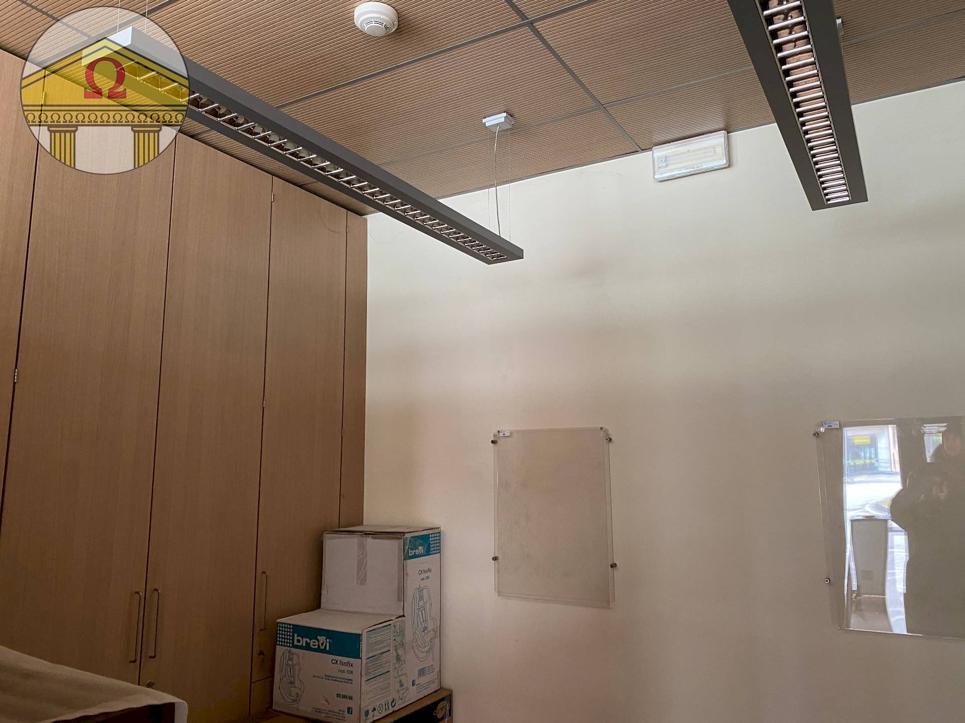 Foto 2 - Negozio Paese - foto 2