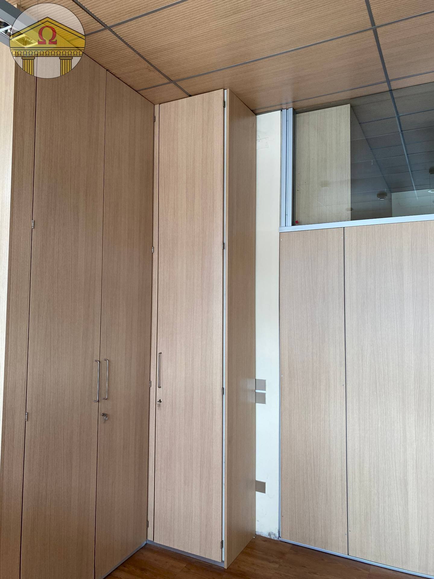 Foto 3 - Negozio Paese - foto 3