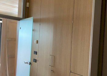 Foto 1 - Shop Paese - photo 1