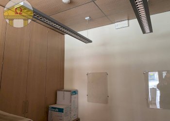 Foto 2 - Shop Paese - photo 2