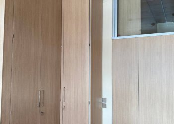 Foto 3 - Shop Paese - photo 3