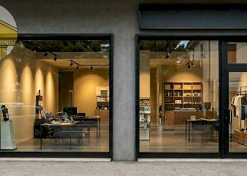 Foto 1 - Shop Paese - photo 1