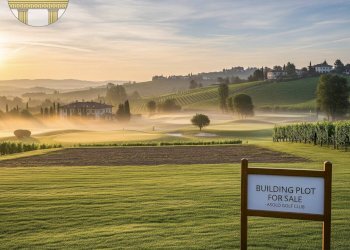 Foto 1 - Terreno edificabile Cavaso del Tomba - foto 1