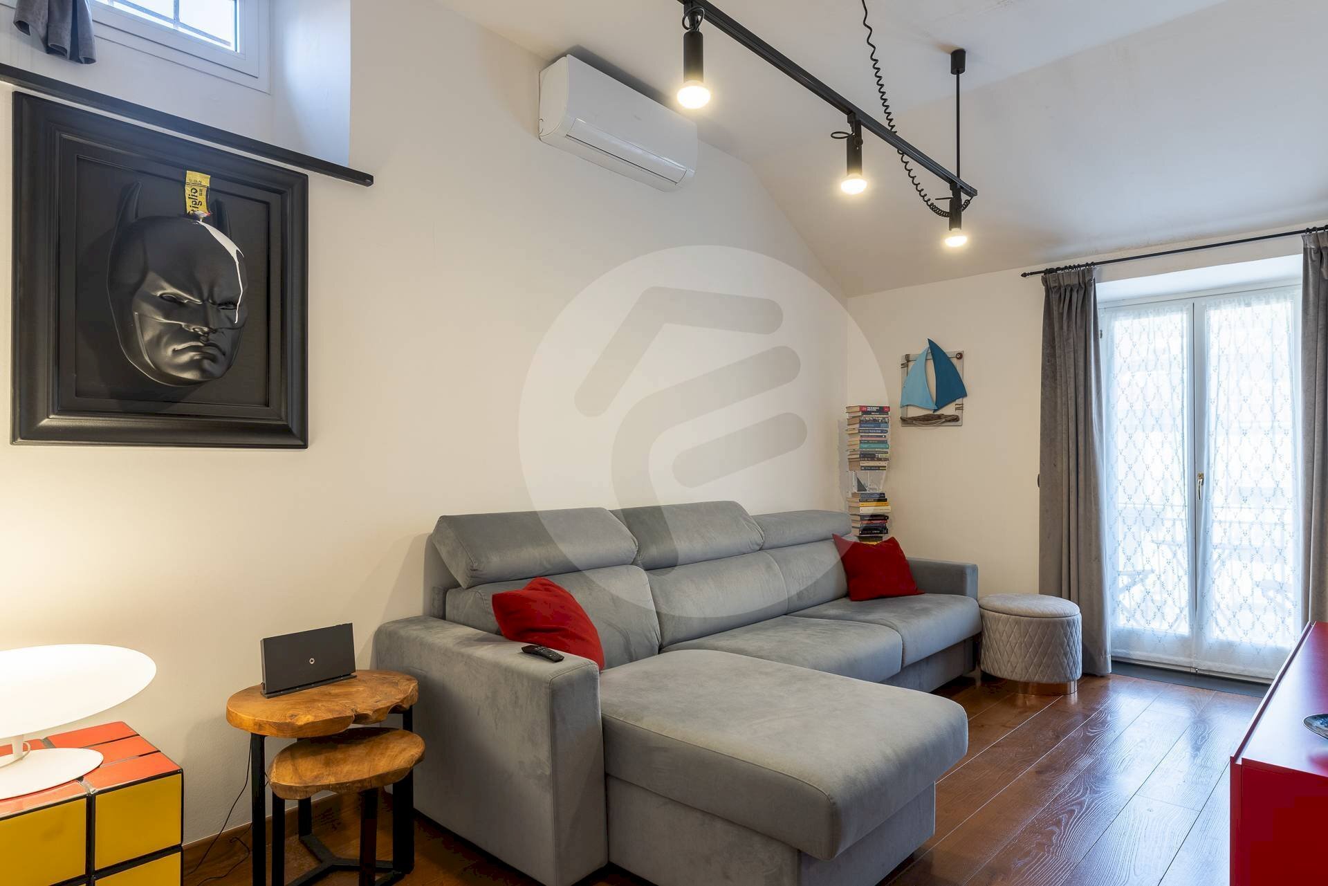 Foto 3 - Trilocale VIA XX SETTEMBRE
 
57, Alassio - foto 3