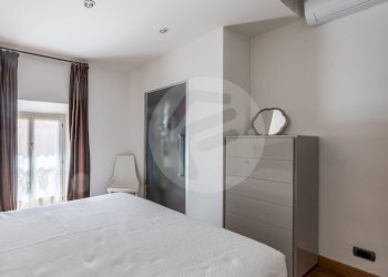 Foto 10 - Trilocale VIA XX SETTEMBRE
 
57, Alassio - foto 10