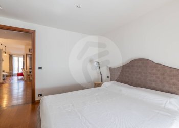 Foto 11 - Trilocale VIA XX SETTEMBRE
 
57, Alassio - foto 11