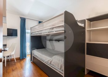 Foto 13 - Trilocale VIA XX SETTEMBRE
 
57, Alassio - foto 13