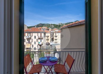 Foto 16 - Trilocale VIA XX SETTEMBRE
 
57, Alassio - foto 16