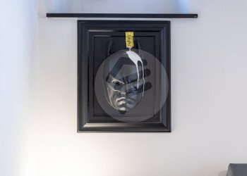 Foto 17 - Trilocale VIA XX SETTEMBRE
 
57, Alassio - foto 17