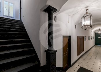 Foto 20 - Trilocale VIA XX SETTEMBRE
 
57, Alassio - foto 20