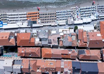 Foto 21 - Trilocale VIA XX SETTEMBRE
 
57, Alassio - foto 21