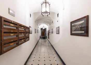 Foto 22 - Trilocale VIA XX SETTEMBRE
 
57, Alassio - foto 22