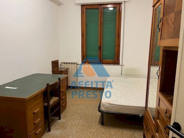 Foto 2 - Terreno non edificabile Empoli - foto 2