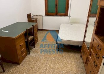 Foto 1 - Terreno non edificabile Empoli - foto 1