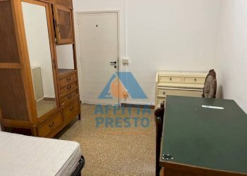 Foto 3 - Terreno non edificabile Empoli - foto 3