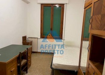 Foto 4 - Terreno non edificabile Empoli - foto 4