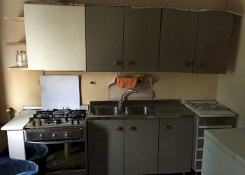 Foto 5 - Terreno non edificabile Empoli - foto 5