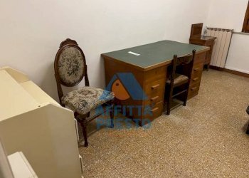 Foto 6 - Terreno non edificabile Empoli - foto 6