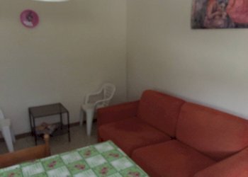 Foto 7 - Terreno non edificabile Empoli - foto 7