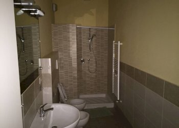 Foto 8 - Terreno non edificabile Empoli - foto 8