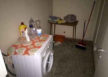 Foto 9 - Terreno non edificabile Empoli - foto 9