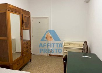 Foto 10 - Terreno non edificabile Empoli - foto 10