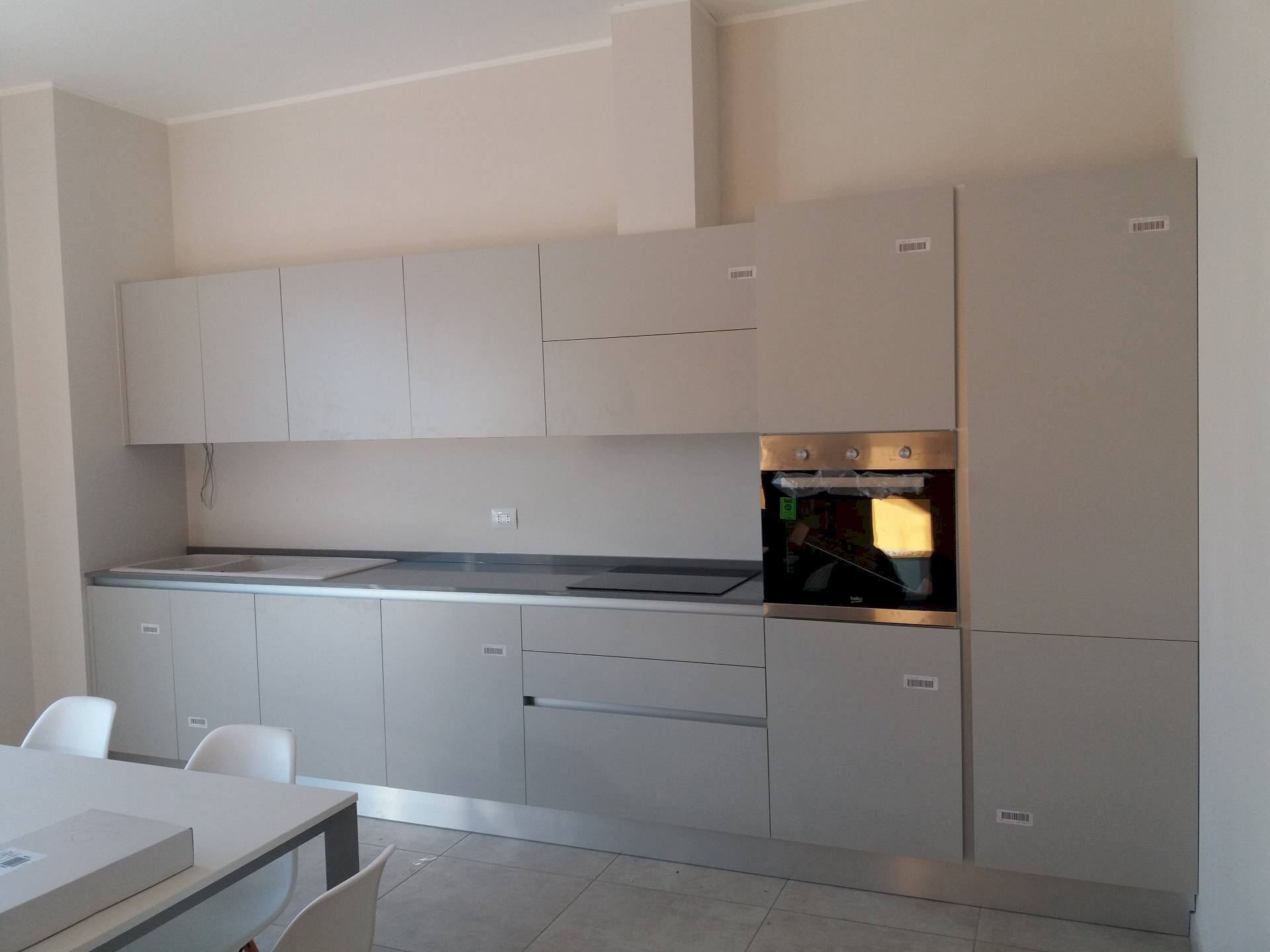 Foto 1 - Attic Empoli - photo 1