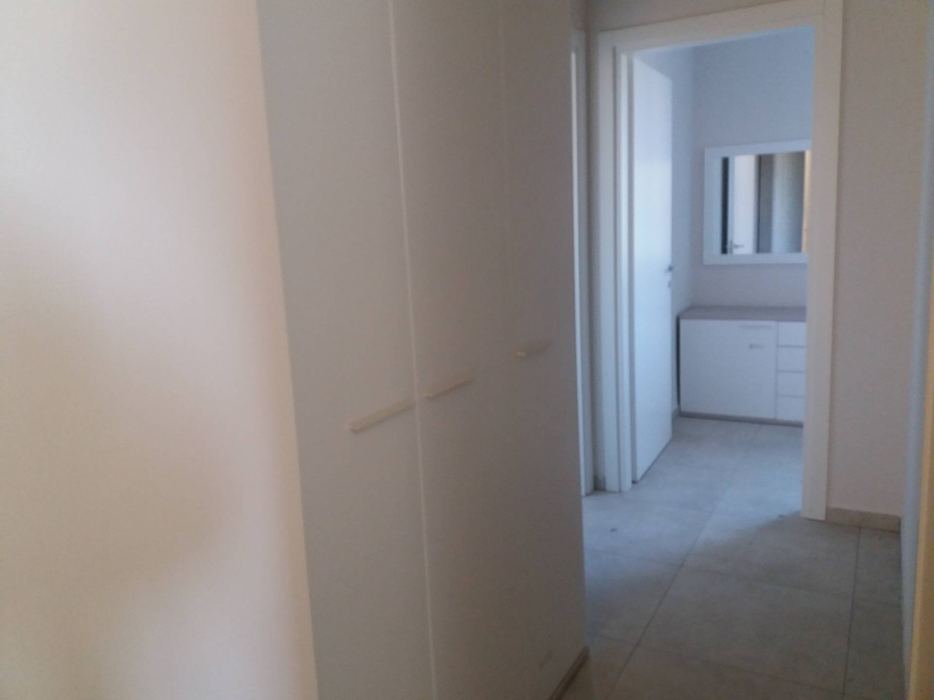 Foto 3 - Attic Empoli - photo 3