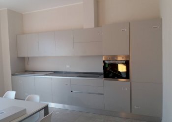Foto 1 - Attic Empoli - photo 1