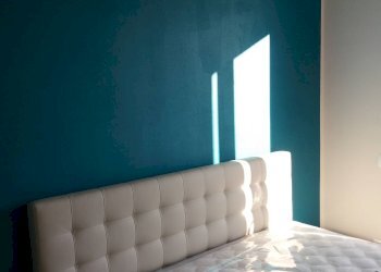 Foto 2 - Attic Empoli - photo 2