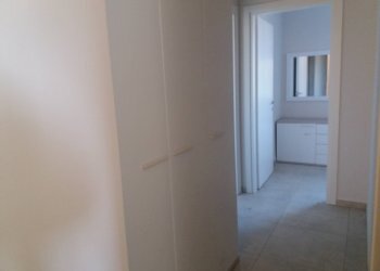 Foto 3 - Attic Empoli - photo 3