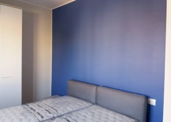 Foto 4 - Attic Empoli - photo 4