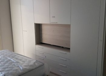 Foto 5 - Attic Empoli - photo 5