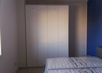 Foto 6 - Attic Empoli - photo 6
