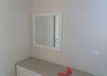 Foto 7 - Attic Empoli - photo 7
