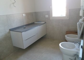 Foto 9 - Attic Empoli - photo 9