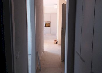 Foto 10 - Attic Empoli - photo 10