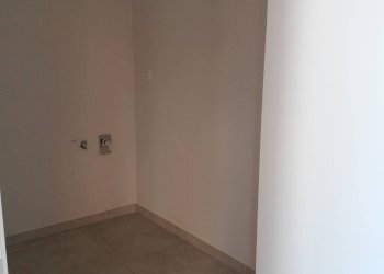 Foto 11 - Attic Empoli - photo 11