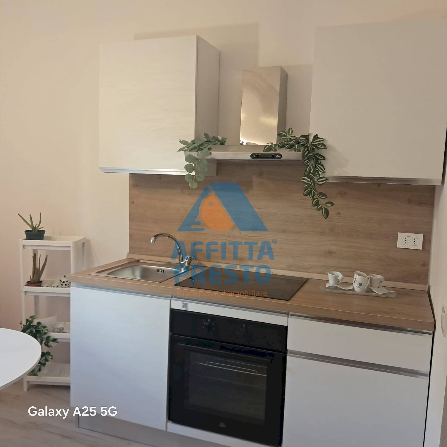 Foto 1 - Two-room apartment Firenze - photo 1