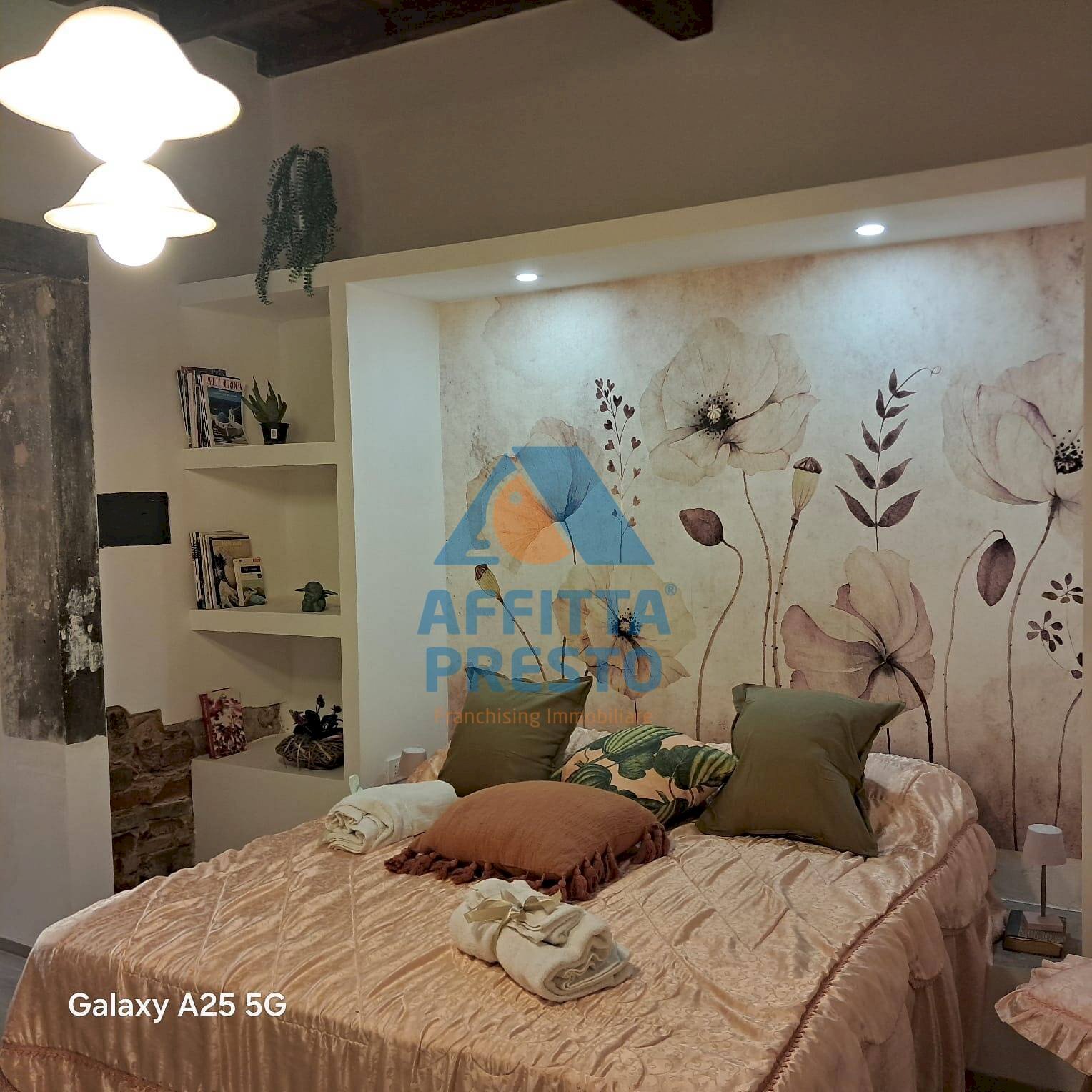 Foto 3 - Two-room apartment Firenze - photo 3