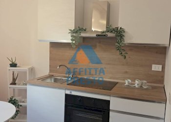 Foto 1 - Bilocale Firenze - foto 1