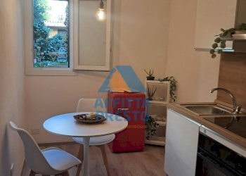 Foto 2 - Bilocale Firenze - foto 2