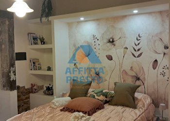 Foto 3 - Bilocale Firenze - foto 3