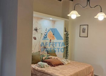 Foto 4 - Bilocale Firenze - foto 4