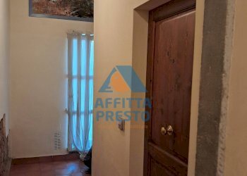 Foto 5 - Bilocale Firenze - foto 5