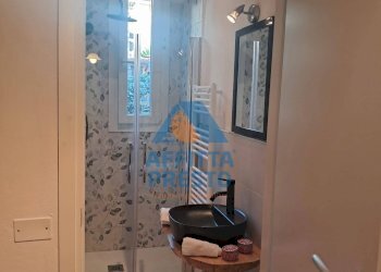 Foto 6 - Bilocale Firenze - foto 6