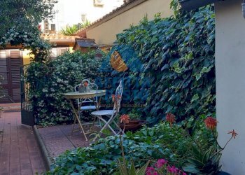 Foto 7 - Bilocale Firenze - foto 7