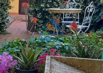 Foto 8 - Bilocale Firenze - foto 8