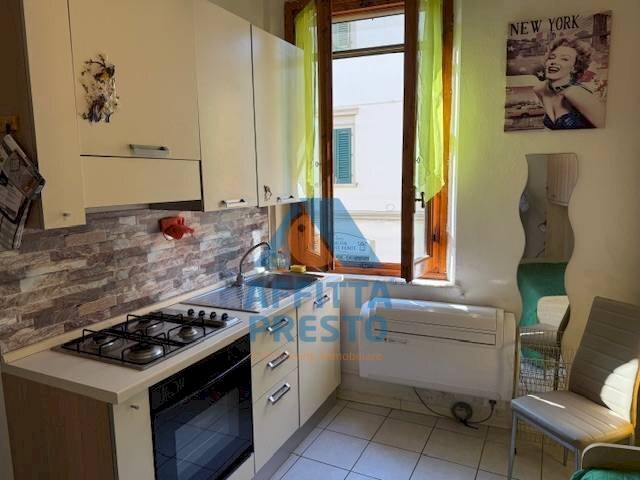 Foto 1 - One-room apartment Empoli - photo 1